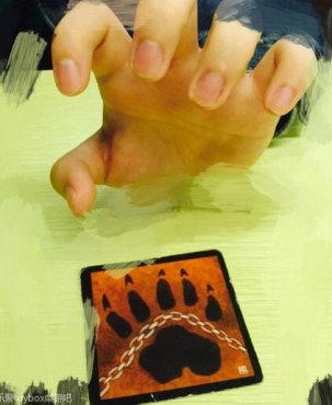 ����ɱ���Ͻ�����������Щ