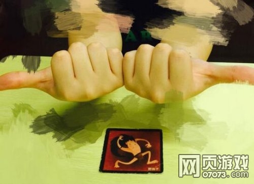 ����ɱ���Ͻ�����������Щ