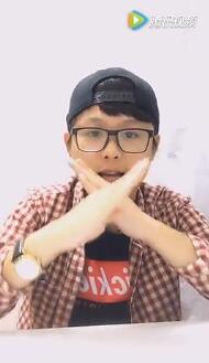 ����ɱ���Ͻ�����������Щ