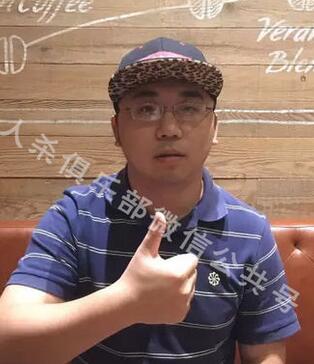 ����ɱ���Ͻ�����������Щ