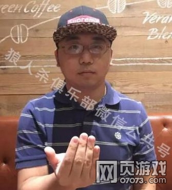 ����ɱ���Ͻ�����������Щ