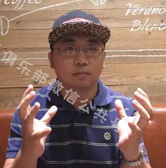 ����ɱ���Ͻ�����������Щ