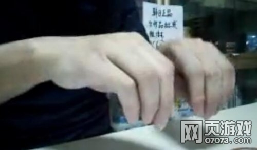 ����ɱ���Ͻ�����������Щ