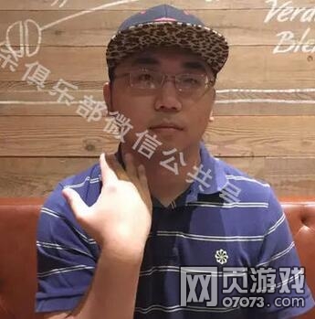 ����ɱ���Ͻ�����������Щ