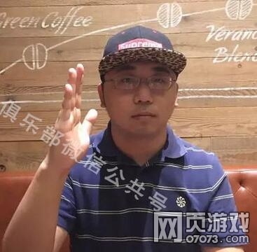 ����ɱ���Ͻ�����������Щ