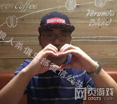 ����ɱ���Ͻ�����������Щ