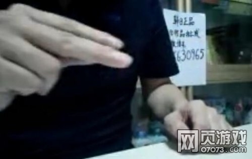 ����ɱ���Ͻ�����������Щ