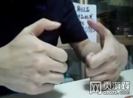 ����ɱ���Ͻ�����������Щ