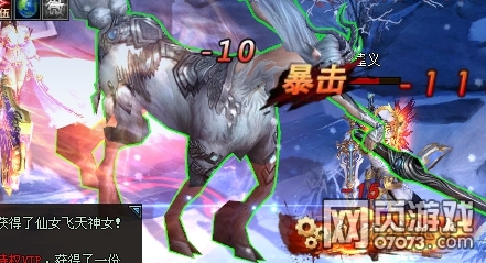 �^�������񌢸����淨����