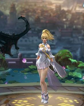 ������Ե2��ҳ�����Ʈ��ʱװ��ȡ����