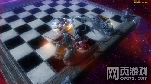 ��ӡ��������ս����ô��