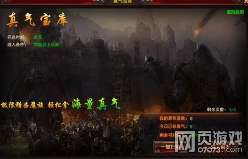 ��ӡ�������������淨����