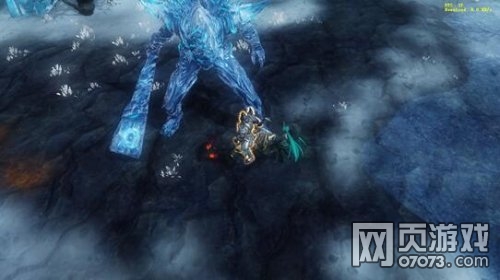 ��ӡ������Ӫս����Ҫע����Щ