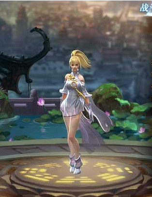 ������Ե2��ҳ�����Ʈ��ʱװ���Ժ�ô