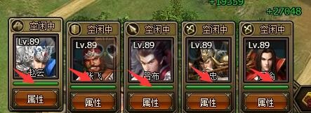 ����Ⱥ�۴����������5��ͨ�ع���