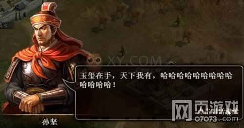 ����Ⱥ�۴����������5��ͨ�ع���