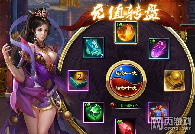 ������Ե2��ҳ���ֵת���淨����