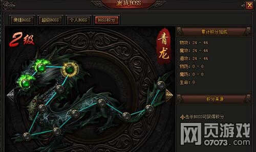 �·���֮ŭBOSS���ֿ��ٻ�ȡ����