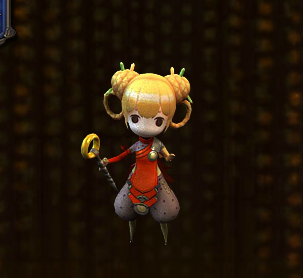 ����֮·��ͯ7��8�������ݷ���