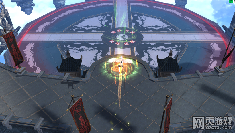 ���`���T(m��n)������Փ����ô�� ����Փ��Ԕ��