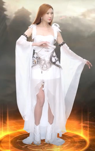 ����֮·��־����ͼ���� ����COS��ͼ��