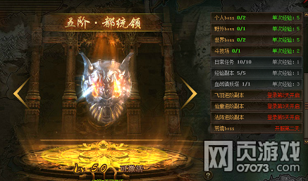 ����֮·������ô���� ������׹���