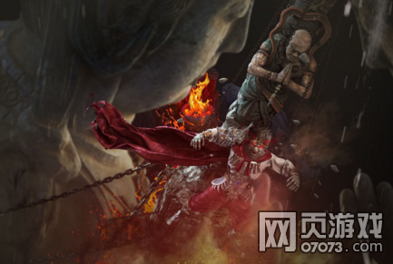 ����֮·�������� ��־���汳������