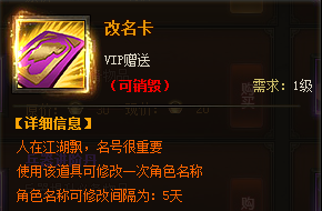 ����֮·��������ô��� ����Ǯ