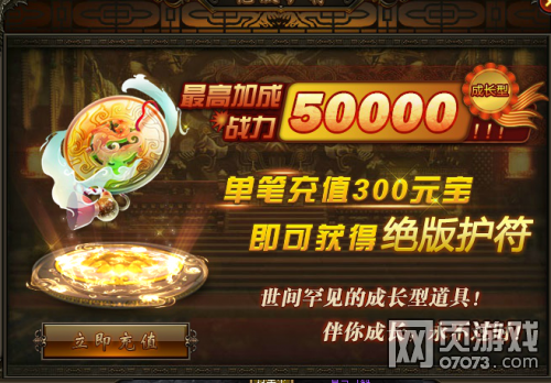 ����֮·���滤������ô ���滤�����