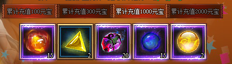 ����֮·ÿ���׳� 5��16��ÿ���׳�