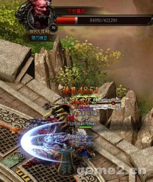 ��ɳ���ӷ�ħ�������� 