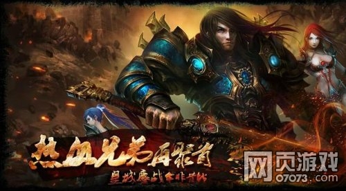 ��ɳ�ڱ�С���� �ؾ��ڱ��Ƽ�