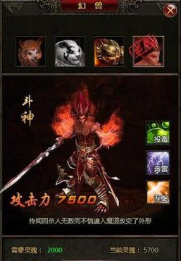 ��ɳ���޽��� ��ô�ٻ�����