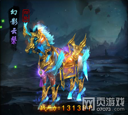 ��������3��4�������ݽ���