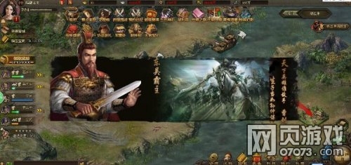 �����ӵ���Ȩ7.3�޺������򷨹���