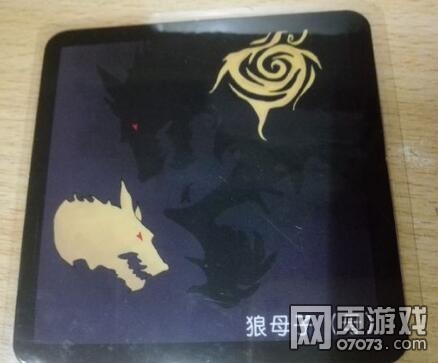 ����ɱ5��ĸ�����淨����