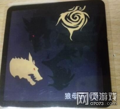 ����ɱ5��ĸ�����淨����