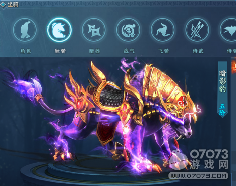 ˼��������4��5��������һ��