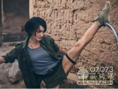 ������֮��Ұ���¾����Ϯ ����½�ŷ�����