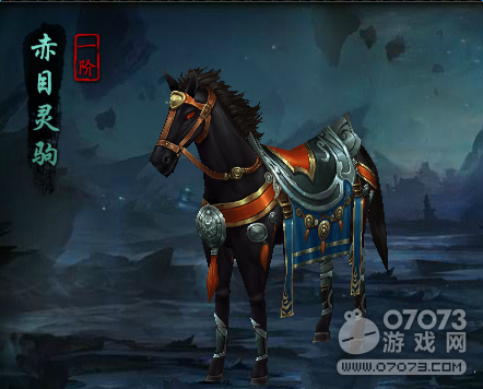 ��������������ݴ�ȫ����