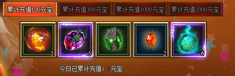 ����֮·ÿ���׳� 6��2���׳�