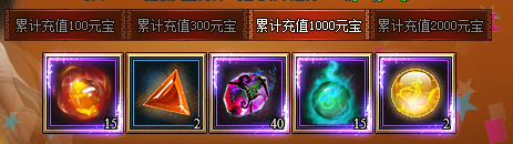 ����֮·ÿ���׳� 6��2���׳�