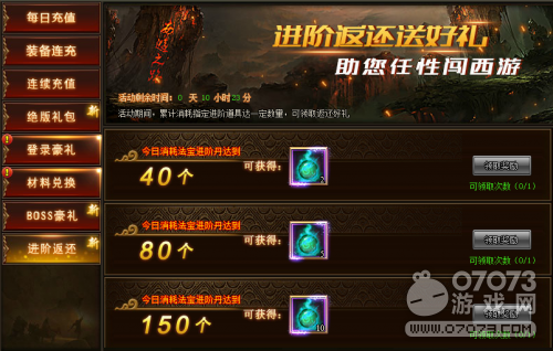 ����֮·ÿ���ػ� 6��2��ÿ���ػ�