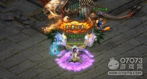 ����֮·��������ʱ����ô֪�� ������������