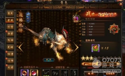 ����֮·ף��ֵ��ʲô��