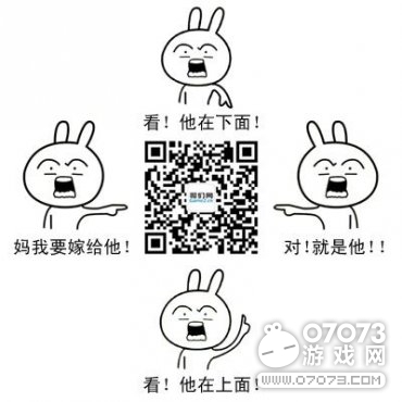 ��ɳ��ǿ��һ��淨����