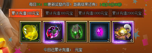 ����֮·ÿ���׳� 6��7��ÿ���׳�