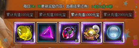 ����֮·ÿ���׳� 6��7��ÿ���׳�