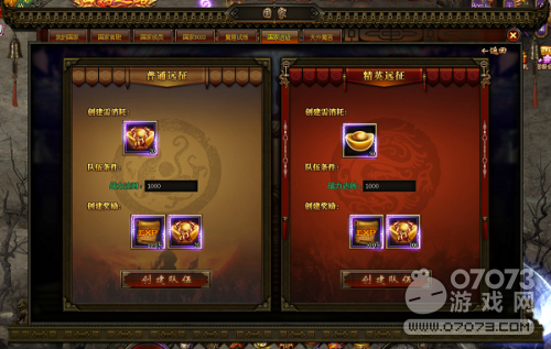 ����֮·����Զ����ô�� ����Զ��������