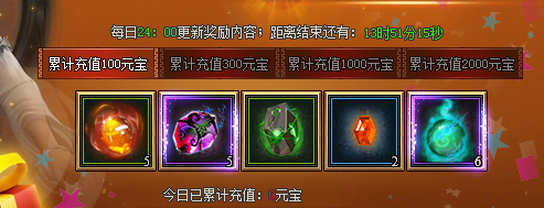 ����֮·ÿ���׳� 6��9��ÿ���׳�